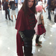 Illustration for article titled The Cosplay Of Gamescom 2010